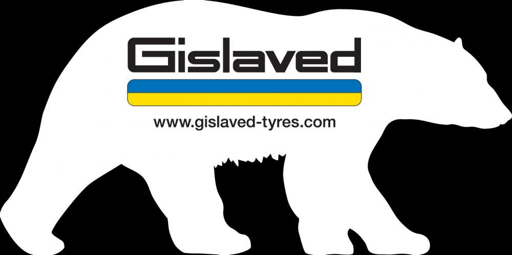 logo Gislaved ours.jpg