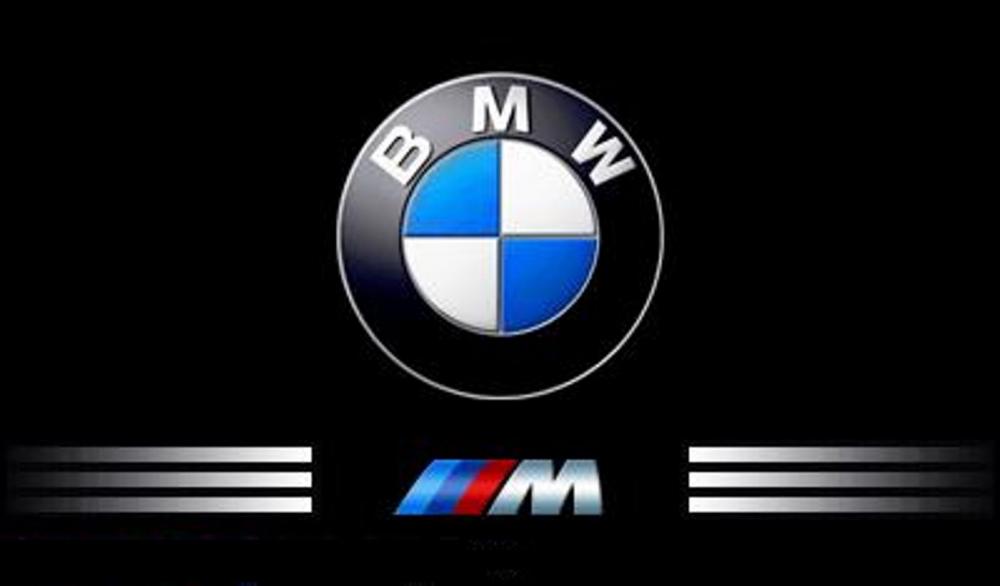 BMW-17-inch-M-SPORT-ALLOYS-with-tyrres-97abf36.jpeg