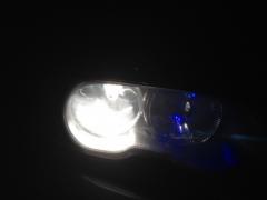BMW Osf headlight