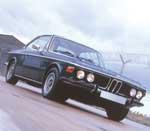 BMW3.0CS