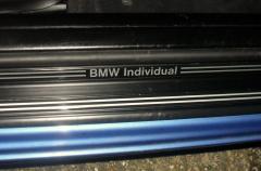 BMW 325 Sport