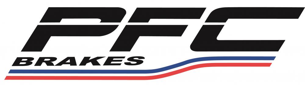 PFC BRAKES WHITE BACKGROUND.jpg