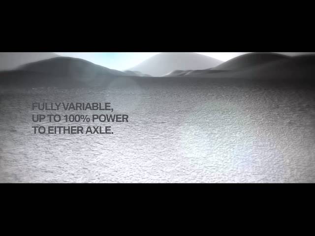 More information about "Video: What is BMW xDrive?"