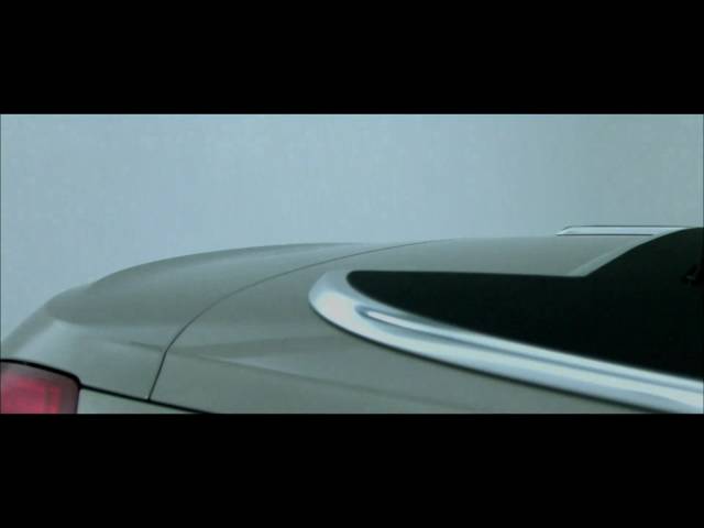 More information about "Video: The new BMW 6 Series Convertible."