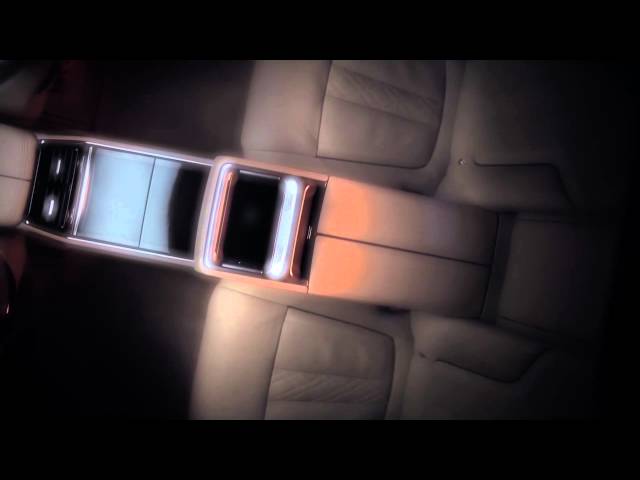 More information about "Video: BMW 7 Series: Innovation/Theatre"