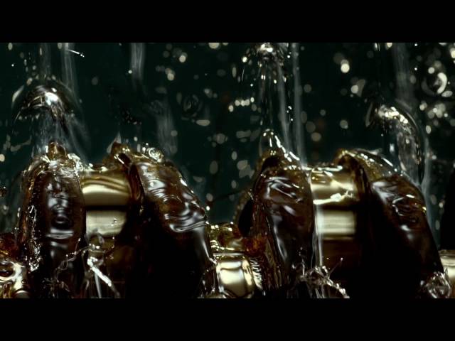 More information about "Video: BMW: Original Engine Oil."