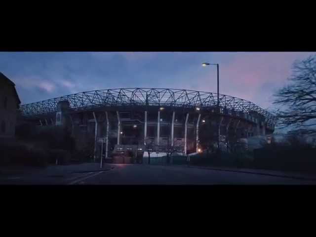 More information about "Video: BMW The Road To Twickenham."