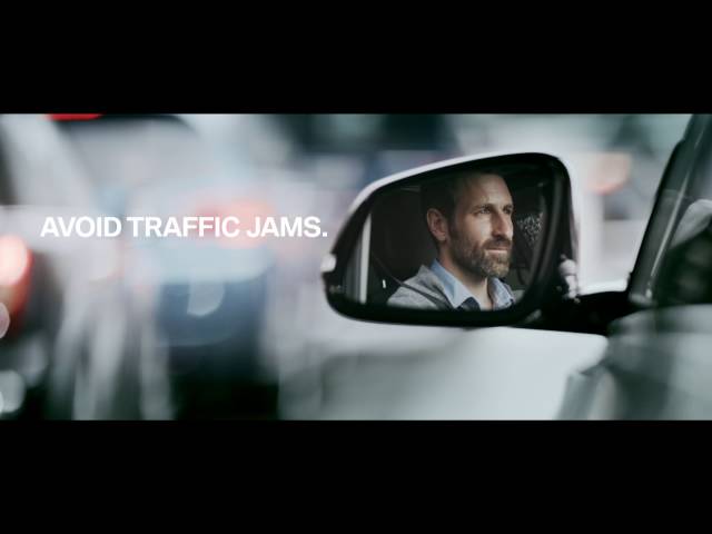 More information about "Video: BMW ConnectedDrive Real Time Traffic Information."