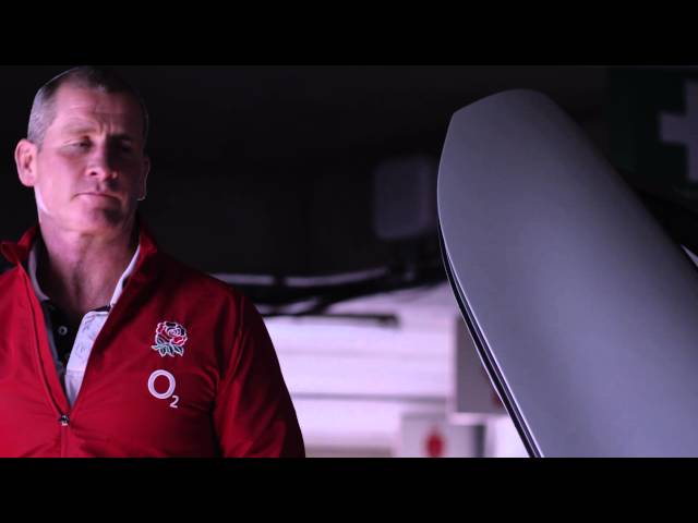 More information about "Video: BMW and Stuart Lancaster discuss the power of the fans."