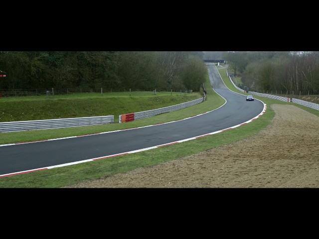 More information about "Video: BMW Driving Experiences - Smooth Driving with Colin Turkington."