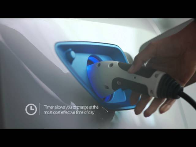 More information about "Video: HOW WILL BMW i CHARGING WORK?"