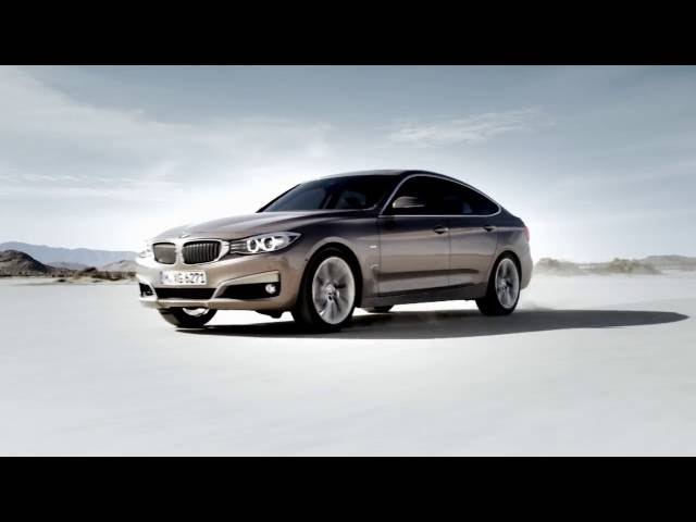 More information about "Video: BMW PROTECT X"