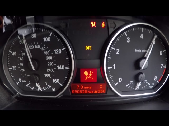 More information about "Video: BMW N54 hybrids by bespoke tuning base map test tuning"