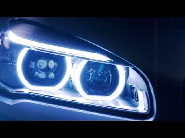 More information about "Video: BMW 2 Series PHEV Active Tourer."