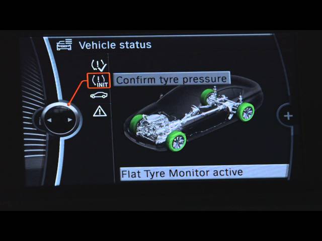 More information about "Video: Understanding Your Dashboard - With iDrive"