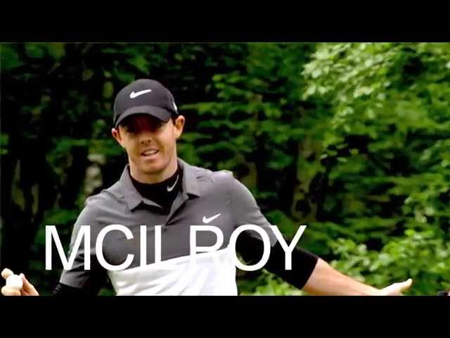 More information about "Video: BMW PGA Wentworth 2015 Highlights."