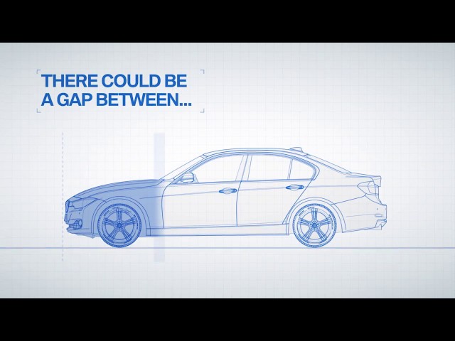 More information about "Video: BMW Shortfall Insurance."