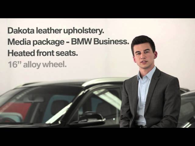 More information about "Video: The New BMW EfficientDynamics Business Models."