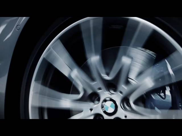 More information about "Video: The new lighter, leaner BMW 5 Series."