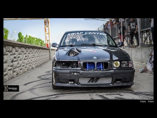 More information about "Video: 1200HP E36 M5 TURBO -Murdering bikes!!!!!!!!!!!"
