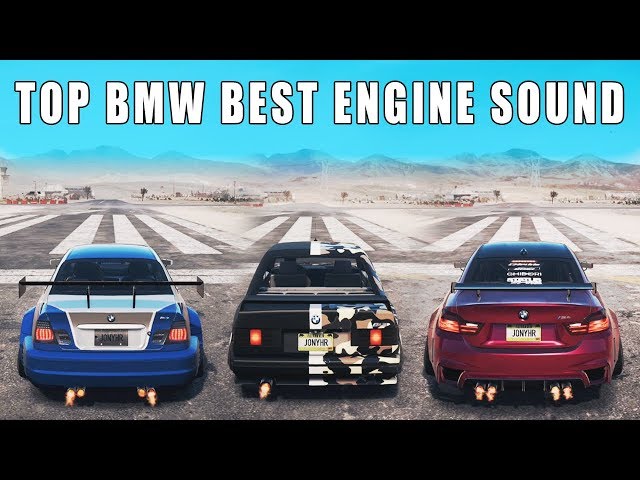 More information about "Video: NFS Payback - Top Bmw Best Engine Sound"