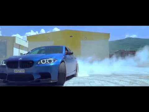More information about "Video: BMW M5 F10 & BMW M3 F80 M Performance"