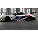 More information about "BMW M8 GTE"