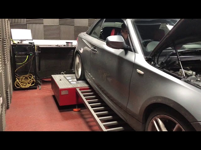 More information about "Video: BMW 123D Dyno tuning"