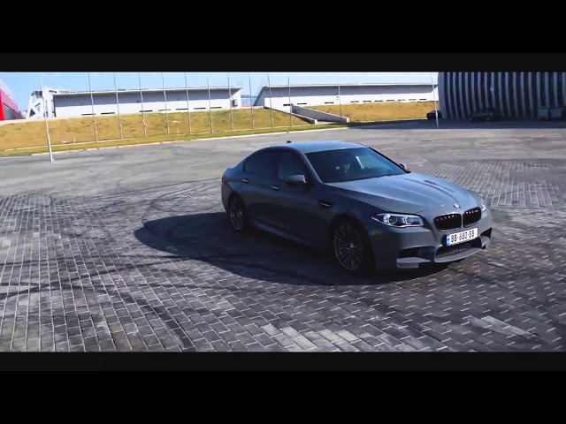 More information about "Video: BEST OF BMW M Sounds ! 800HP Manhart M5, 900HP 335i, 912HP Anti Lag E30, M3, M4,..."