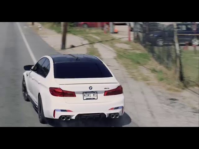 More information about "Video: 2019 NEW F90 BMW M5 - Mom's Commercial Tv - Very Funny Sound"