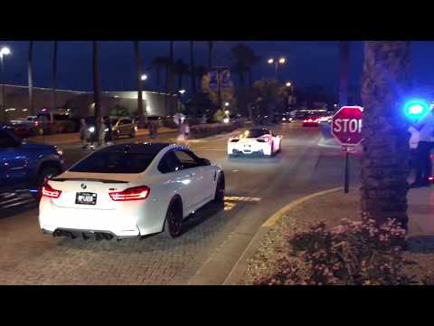 More information about "Video: Best BMW sounds; M3, M4, and M5."
