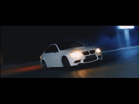 More information about "Video: Post Malone - Rockstar  (Ilkay Sencan Remix) BMW M3 M4 M5 SHOWTIME"