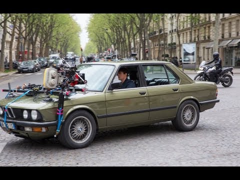 More information about "Video: ✅ BMW 뉴 M5, '미션 임파서블: 폴 아웃’서 압도적 존재감"