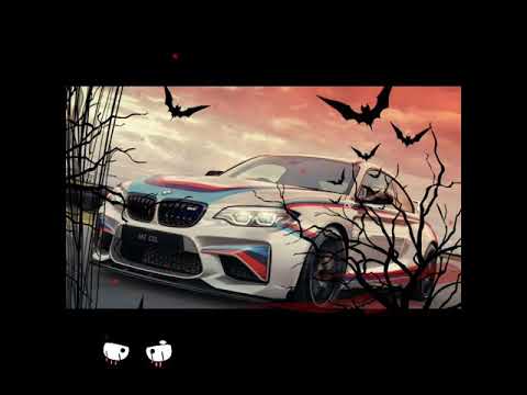 More information about "Video: BMW M5 & Camaro ZL1"