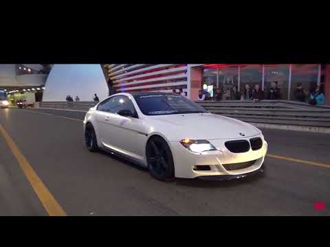 More information about "Video: Best Of BMW M5 V10 SOUNDS!"