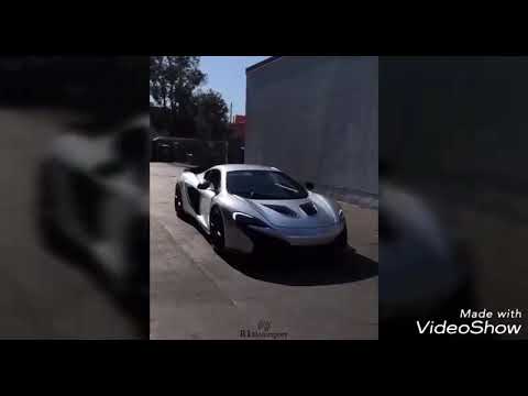 More information about "Video: Lamborghini BMW M3 BMW M4 BMW M5 Amg c63 Top speed"