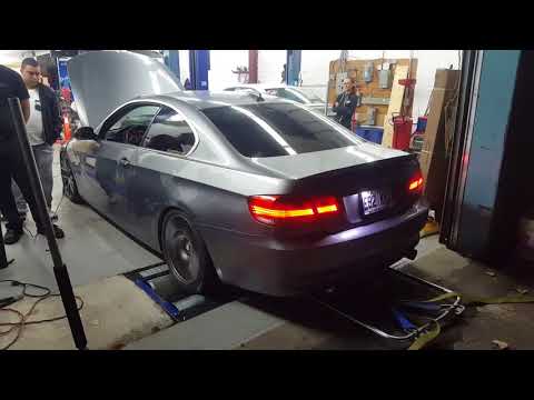 More information about "Video: bmw e92 m3 dyno test 800hp"