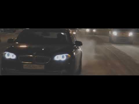 More information about "Video: MiyaGi   Колибри BMW M3 M5 530d"