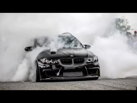 More information about "Video: BEST OF BMW M Sounds ! 800HP Manhart M5, 900HP 335i, 912HP Anti Lag E30, M3, M4,..."