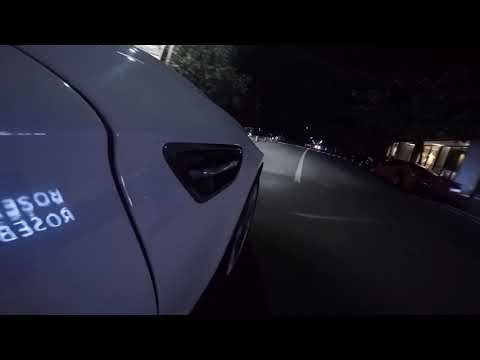 More information about "Video: BMW M5 F10 Meisterschaft Exhaust Indonesia"