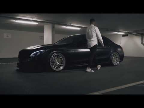 More information about "Video: 2Scratch & TAOG  -  All Night ft: (BMW M3; M4; M5; M9) (Music Video)"