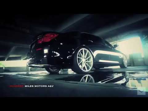 More information about "Video: Bmw m6/m5/m4/m3/m2"