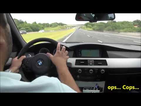 More information about "Video: Getaway in Brazil v1 0   BMW M5 PORSCHER s FERRARI s MINI COOPERS"