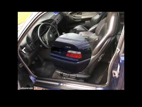 More information about "Video: Bmw  m3. Bmw m6. Bmw m5. Chronic"