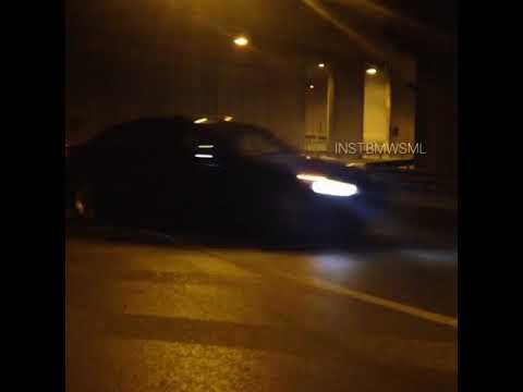 More information about "Video: BMW E60 M5"