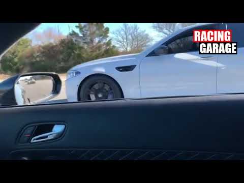 More information about "Video: Audi R8 V10 plus vs BMW F10 M5 Stage 3"