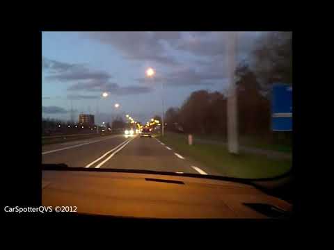 More information about "Video: BMW M5 E60 V10: Loud acceleration onboard & revvs!"