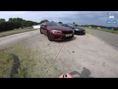 More information about "Video: BMW M5 F90 ACCELERATION %26 TOP SPEED 0-330km-h by AutoTopNL.mp4"