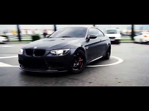 More information about "Video: Красивый дрифт в городе Уфе BMW M5 E60"