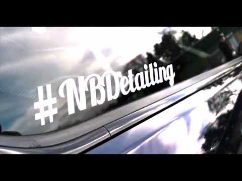 More information about "Video: Car meet at NB Detailing - BMW M2 M3 M4 M5 M6 McLaren"